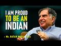 Ratan Tata Leaves The Audience Speechless 2 0 Ratan Tata S Best Speeches Of All Time