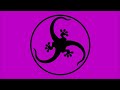 Banco de Gaia - Seti 1 (Radium88 Remix)