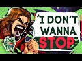 Maximilian Dood Tells All About His Career And The Future Of The Fighting Game Genre Trash Talk