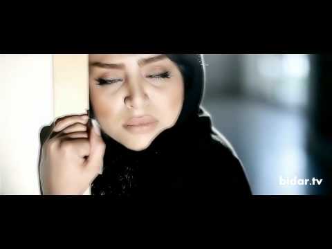 Ebiraam Ft. Amir Azimi - Chera