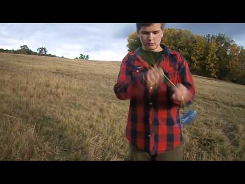 SLUSNY.net OC2012 - Tomáš Berky