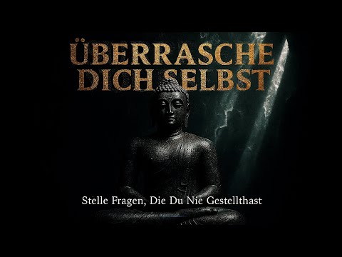 Buddha's Way of Resourcefulness: Learn to Surprise Yourself