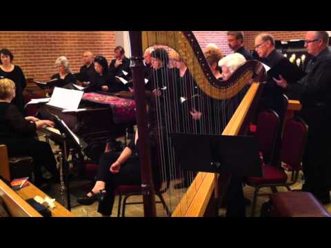 LOVE The Shadows Part 1 Shadow of Preparation