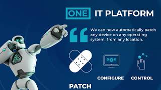 Automox video