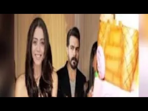 KO JE GLUMICA PORED HALILA IBRAHIMA CEYHANA - NA AFTER PARTYJU?