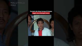 Download lagu Maksudnya Ngecengin Kasino, Dono Malah KEJEBLOS 😂 | Malu Malu Mau mp3