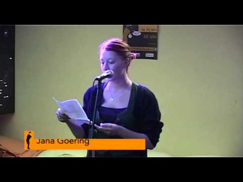 ReimBerg Slam 19.1.2013 - Jana Goering