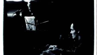 The Legend! - If I Could Write Poetry