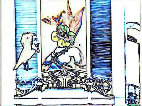 Phuture  Acid Tracks  Left Minus Right Channel Audio Mix  US Enclosure Company