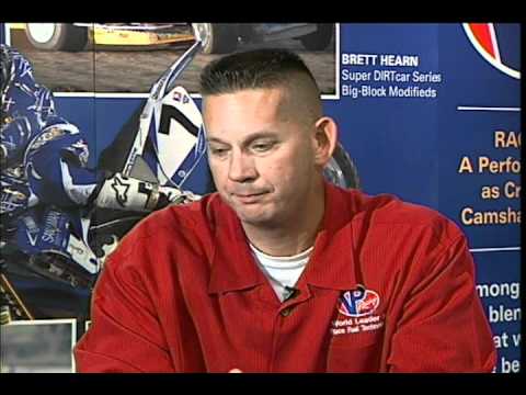 VP Racing Fuels   Troubleshooting - Jugs and Barrels