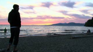 Chasing Sarasota | :30 Commercial [HD]