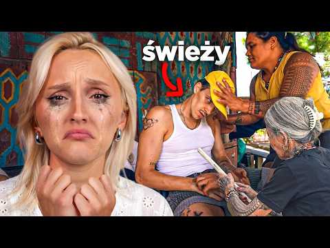 ROZPŁAKAŁA SIĘ PO TEJ INFORMACJI 😭💔