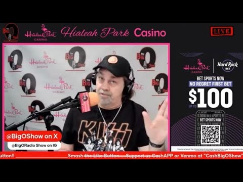 Choking Miami Dolphins Throttled, Thumped & Punked by COLTS 33-8. Postgame Show 9/7/25