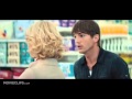 TubeChop Pregnancy Test Killers 7 11 Movie CLIP 2010 HD 01 04