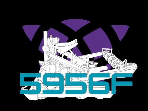 Bangarang Worlds Reveal