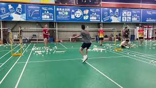 ELITES_BC Training(1833)