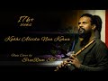 Kabhi Alvida Naa Kehna - Duet | Sreeram ST | Flute cover | Shankar-Ehsaan-Loy