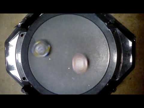 Anime battle valt vs ukyo