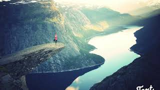 Gotthard - Tomorrow’s just Begun (Con subtítulos en español)