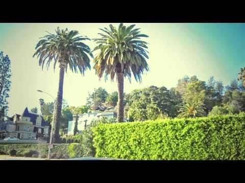 101 Decybeli feat. B.A.K.U. - California Dreamin [Making of]