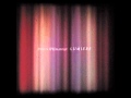 Dustin O'Halloran  -  We Move Lightly