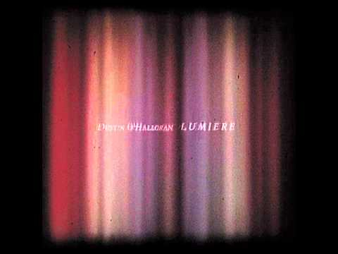 download lagu mp3 mp4 We Move Lightly Dustin O Halloran, download mp3 We Move Lightly Dustin O Halloran free download mp3, download mp3 We Move Lightly Dustin O Halloran