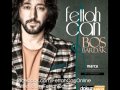 Fettah Can Bos Bardak & DjTekoRecorDS Club ...