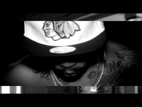 BLACK CHIPS "PURPLE CODINE" (watch in HD)