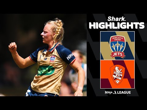 youtube video highlights