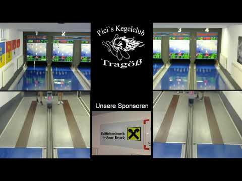 STBFKV 2.LL PKC Dorfwirt - KC Kindberg