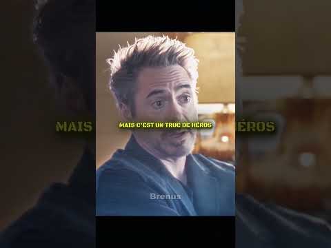 Tel père tel fille #shorts