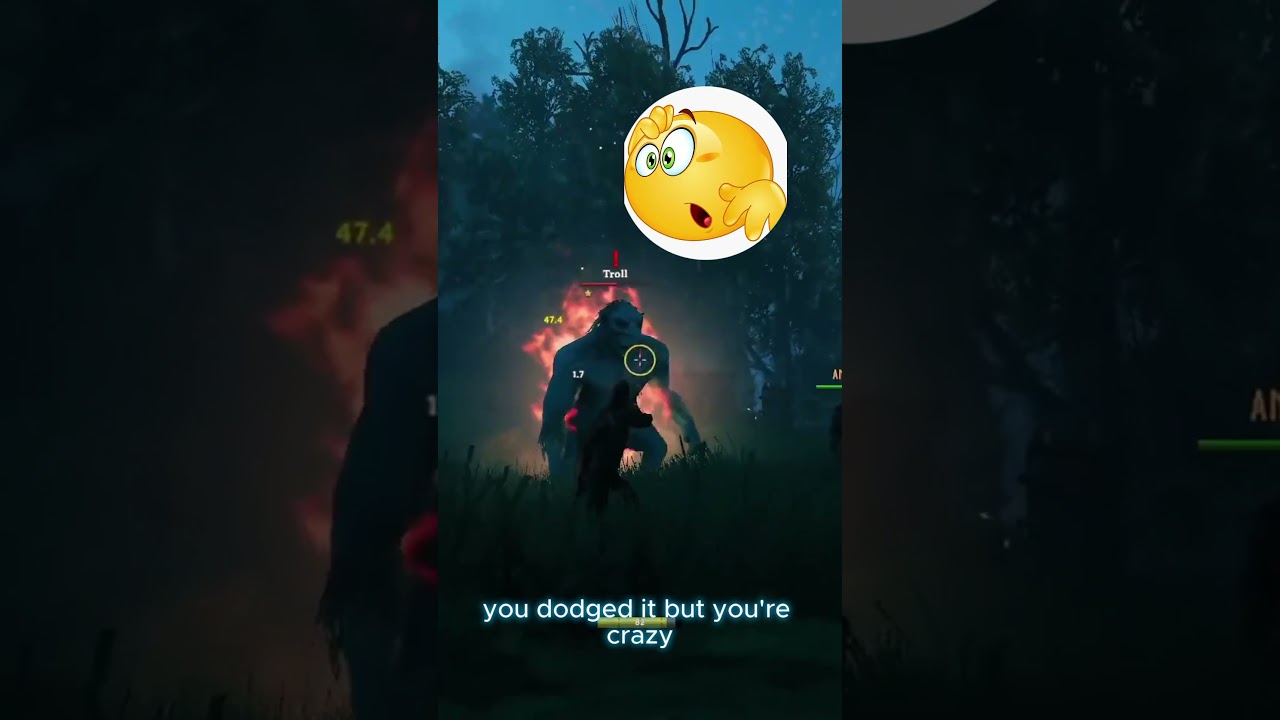 R.I.P Sigma 🐺 Catch me playing Valheim or more other games on Twitch!