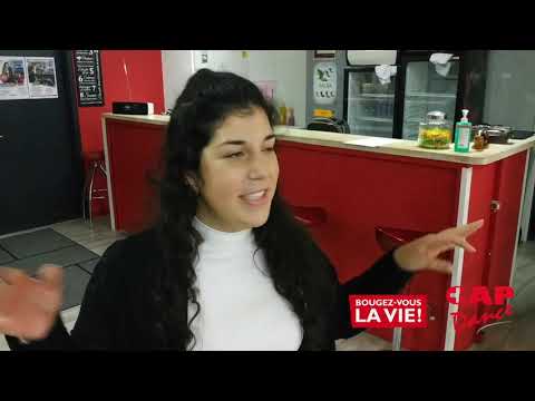 Tu veux te sentir au TOP de t'as FORME tous les jours?