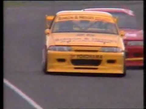1994 Sandown 500 Preview