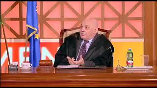 Forum canale5