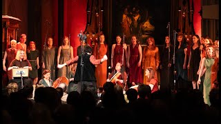 Download lagu Savage Daughter (Wyndreth Berginsdottir Cover) - Live mp3 Download lagu Savage Daughter (Wyndreth Berginsdottir Cover) - Live mp3