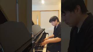 Download lagu #一瞬でその世界に連れて行かれるシリーズ#worldtour#ravel#ラヴェル#ピアノ#piano#🇫🇷 mp3