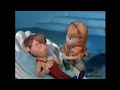 The Daydreamer 1966 The Little Mermaid Part 3