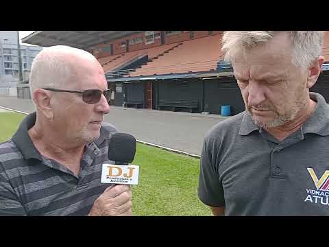 Últimas Informações sobre Santa  Catariana Clube.