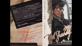 Download lagu Mel Shandy - Nyanyian Janji mp3 Download lagu Mel Shandy - Nyanyian Janji mp3