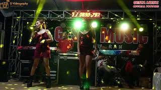 Download lagu Part. 2 Gesta Music Live Kagunganratu Artist. Eka & Upe Arr. Pendok & Sandi Vj. Agus & Agung mp3