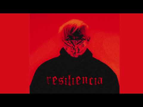 La Cubana - El Taiger x DJ Unic ( audio oficial )