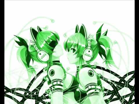 Viper XXL - Hardtechno Anthem