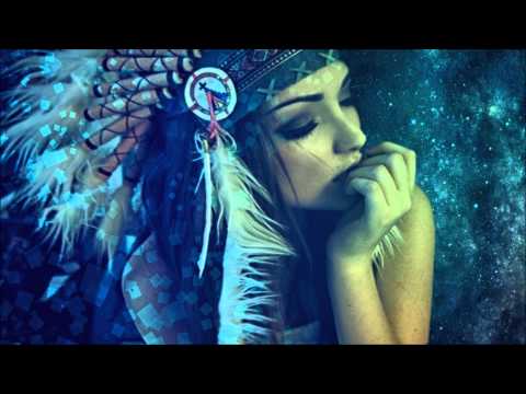 Bad Boy Bill Feat Alyssa Palmer - Falling Anthem