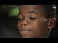 The Stranger In The Palace - Lizzy Gold Nigerian Movies