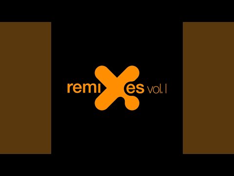 Summer Deviation (Sunshine Remix)