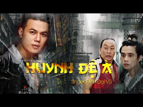 Thể hiện bởi Đinh Đại Vũ Ft. KN