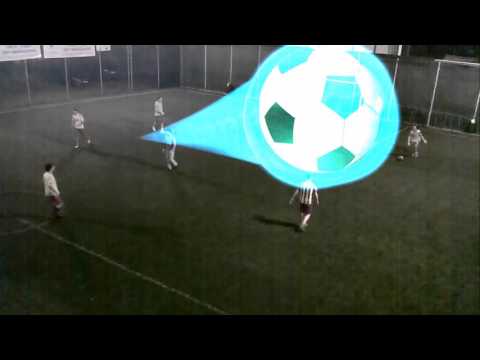 Swedish Sports Club 1 21.04.2016 22:00 - akillisaha.com