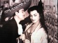 Pedro Infante Canta Canta Canta