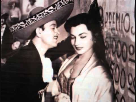 Canta, Canta - Pedro Infante